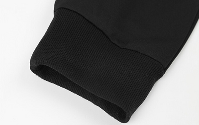Conjunto Deportivo Casual: Sudadera y Pantalón Largo - Image 15