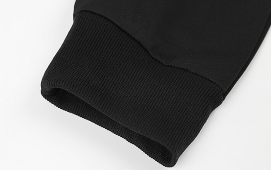 Conjunto Deportivo Casual: Sudadera y Pantalón Largo - Image 15