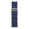 Azul Escuro 42 mm 44 mm 45 mm 49 mm 158 mm