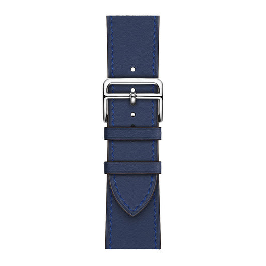 Correa de Reloj en Cuero PU Premium - Compatible con Múltiples Modelos - Image 7