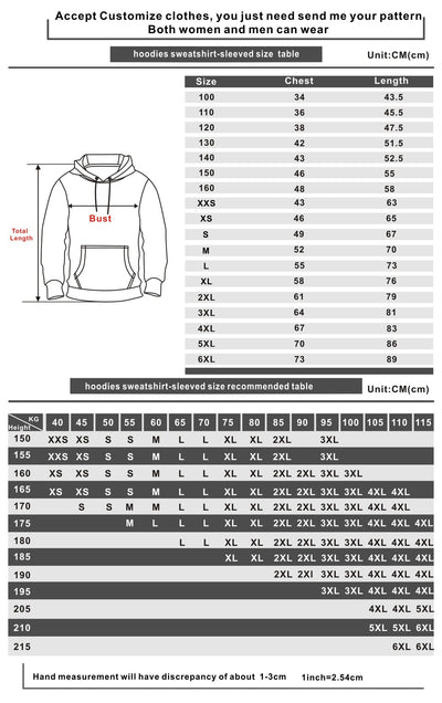 Suéter Navideño Unisex - Diseño Festivo para Hombre y Mujer - Image 7