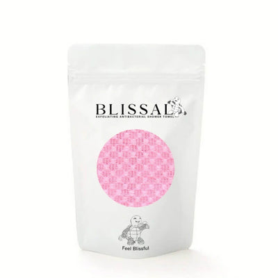Exfoliante de Ducha en Tira - Image 6