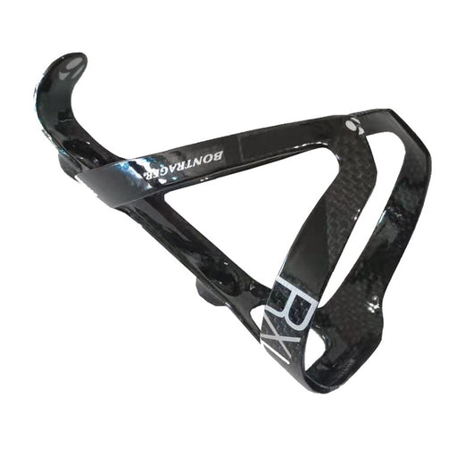 Portabotellas de Carbono Ultra Ligero para Bicicleta de Ruta y Montaña - Image 27