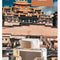 Aceite Esencial Shangri La