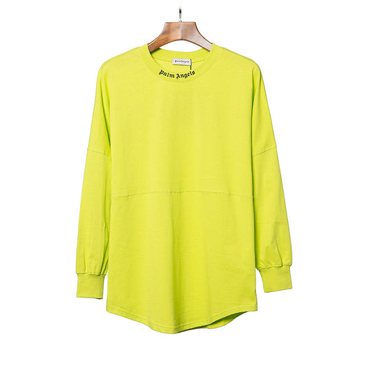 Sudadera Oversized con Mangas Murciélago y Parches de Diseño - Image 19