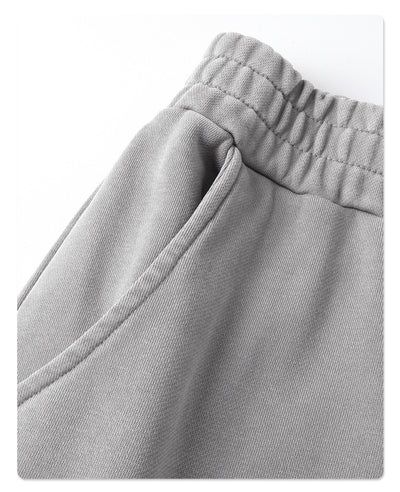 Pantalones Casuales Deportivos para Hombre - Image 14