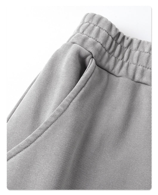Pantalones Casuales Deportivos para Hombre - Image 14