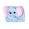 Estampa de Elefante