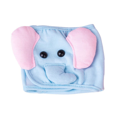 Pantalones de Protección Sanitaria para Mascotas - Image 4