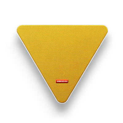 Parlante Bluetooth de Pared con Diseño Moderno - Image 10
