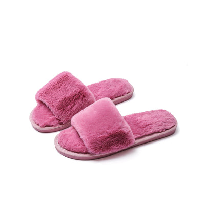 Pantuflas de Algodón Térmicas para Mujer - Image 13