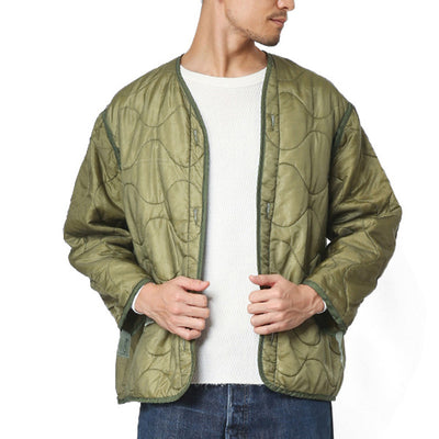 Uniforme Militar Térmico Todo Clima - Image 6