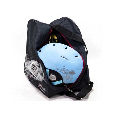 Bolsa de Esquí de Gran Capacidad con Carga Frontal - Image 7