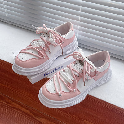 Zapato Deportivo Transpirable Ultraligero para Verano - Image 9