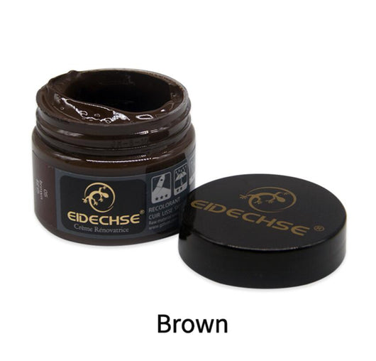 Crema Reparadora de Cuero Premium - Image 66