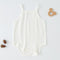 Blanco 66 Cm