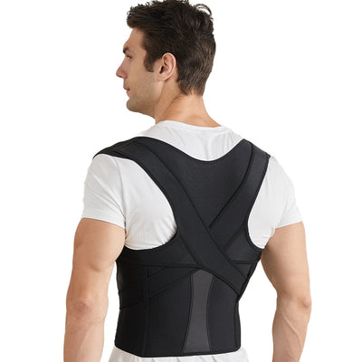 Banda Ortopédica Transpirable Unisex para Soporte Activo - Image 9