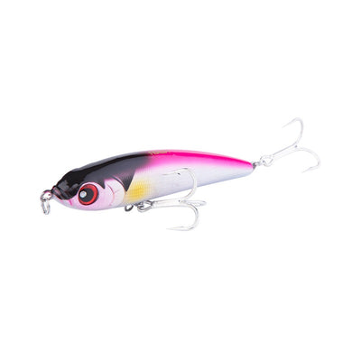 Señuelo Pencil para Pesca de Altura en Barco - Image 6