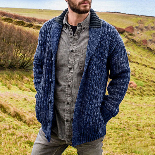 Colección Otoño Invierno - Moda Internacional de Temporada - Image 8