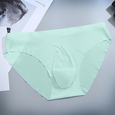Pantalones Deportivos Transpirables sin Costuras para Niños - Image 5