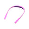 Rosado