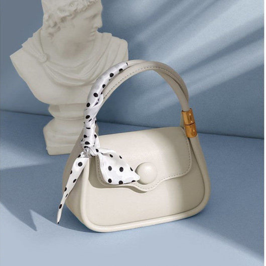 Bolsa de Diseño Exclusivo Portátil Tendencia Viral - Image 3
