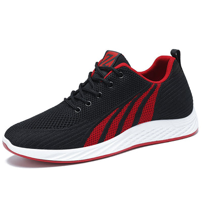 Zapatos Casuales para Hombre - Image 3