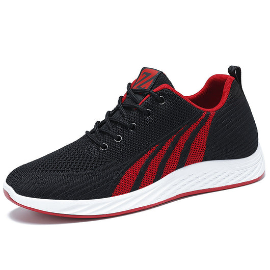 Zapatos Casuales para Hombre - Image 3