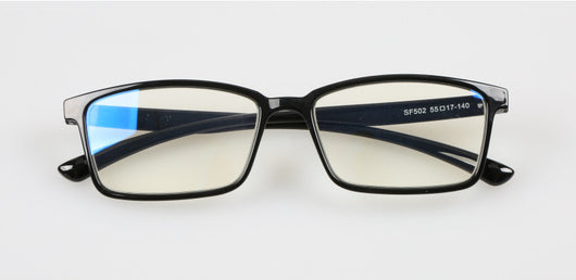 Gafas de Lectura con Protección Anti Luz Azul - Image 15