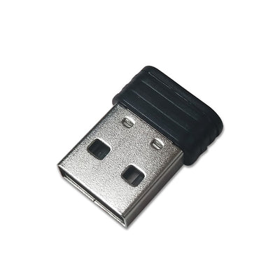 Control inalámbrico USB para videojuegos - Image 5