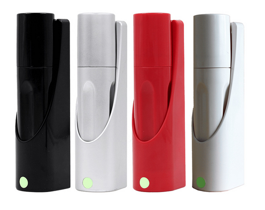 Linterna de Emergencia LED Recargable - Image 2