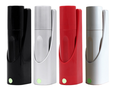 Linterna de Emergencia LED Recargable - Image 2