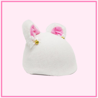 Funda Protectora para Casco de Esquí Infantil con Diseño Animal Divertido - Image 20