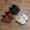 Zapatos Suavecitos para Primeros Pasos del Bebé