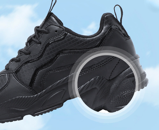 Zapatillas Deportivas Casuales para Mujer con Suela Reforzada - Image 18