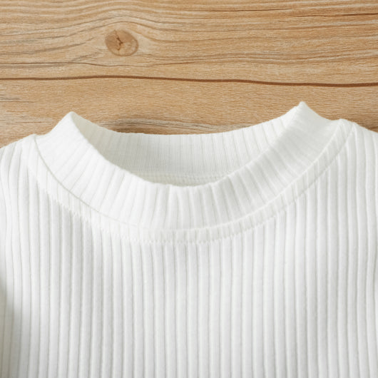 Chaqueta Coreana Cuello Redondo con Mangas Abullonadas - Image 19