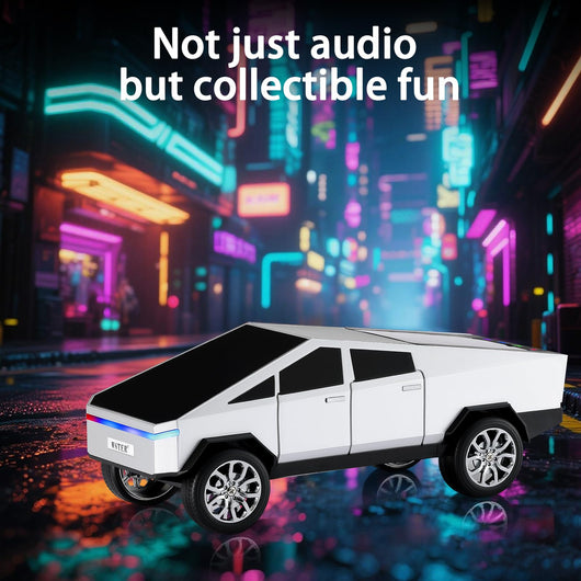 Parlante Portátil Bluetooth WS-580 con Pantalla Digital, Sonido HD y Radio FM - Image 36
