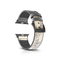 Heather Gray 38mm 40mm 41mm