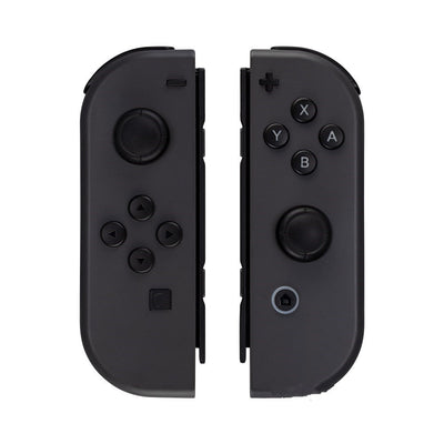 Control Inalámbrico Dual para Nintendo Switch con Correa de Mano - Image 11