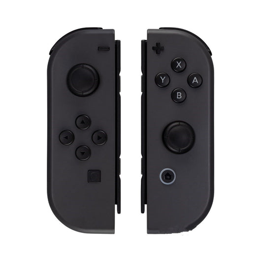 Control Inalámbrico Dual para Nintendo Switch con Correa de Mano - Image 11