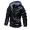 Preto