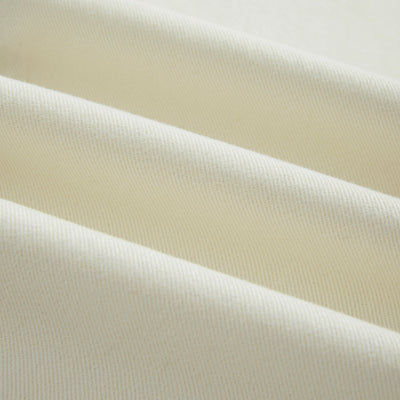 Jeans Rectos de Cintura Alta Holgados para Mujer - Image 13