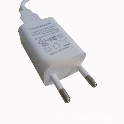 Lámpara LED para Máquina de Coser USB Flexible 30cm - Image 7