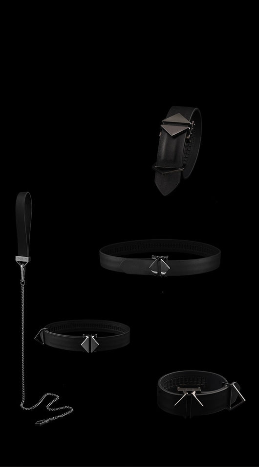Accesorios de Sujeción para Manos y Pies - Props Divertidos - Image 15