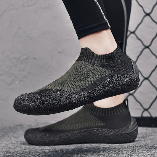 Botas de Senderismo y Escalada para Hombre y Mujer