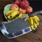 Tiger Head Professional Bone Cutter