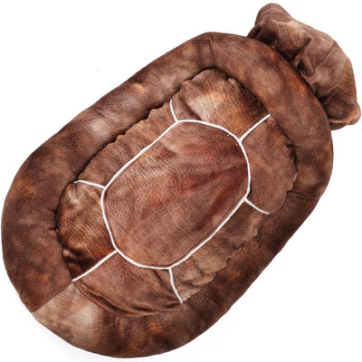 Nido Transformable 2 en 1 para Mascotas - Cama Abrigada de Invierno - Image 6
