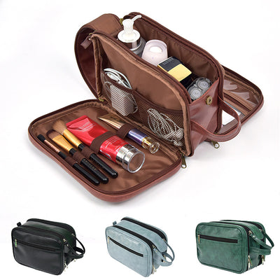 Organizador Multiusos para Artículos de Aseo Personal - Image 21
