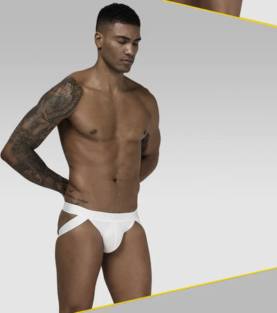 Pantalones Cortos para Hombre - Image 15