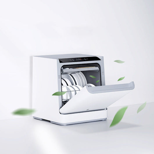Plataforma Automática con Control Inteligente e Instalación Instantánea - Image 5